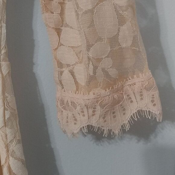 Free People Dress - Picture 3 of 3